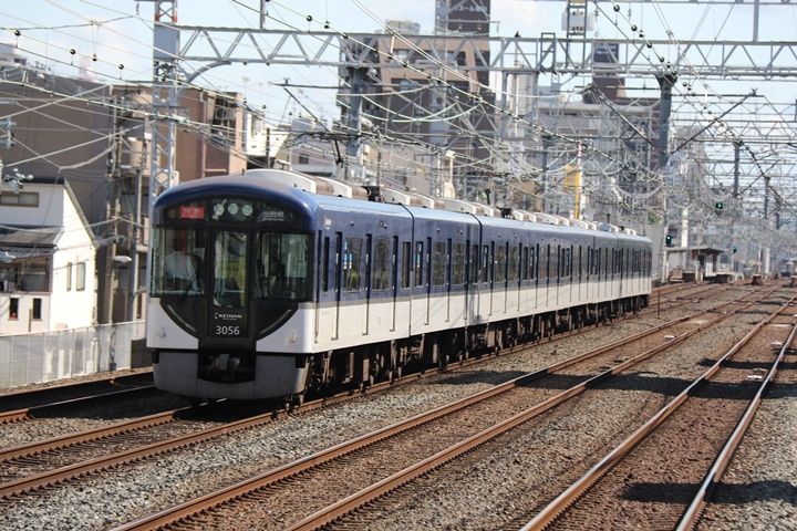 イメージ 6