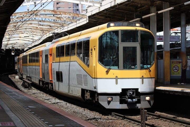 イメージ 14