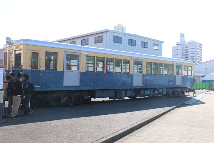 イメージ 4