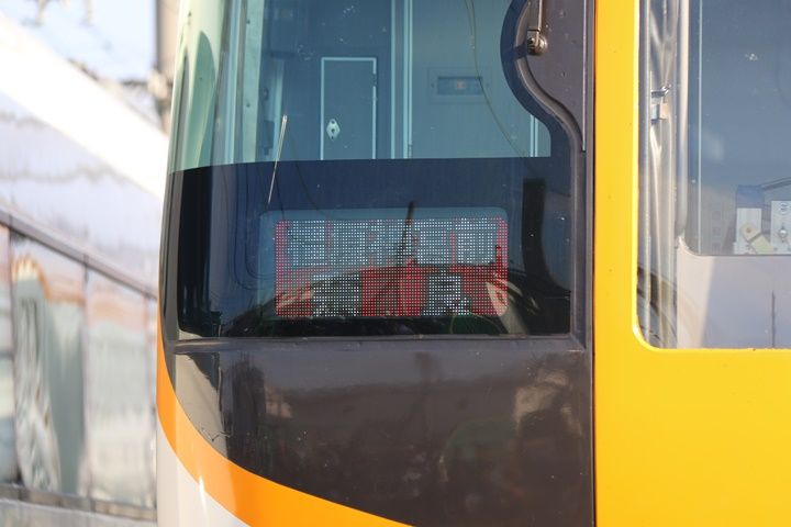 イメージ 11