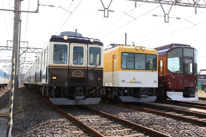 07