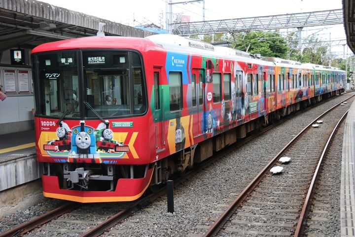 イメージ 2