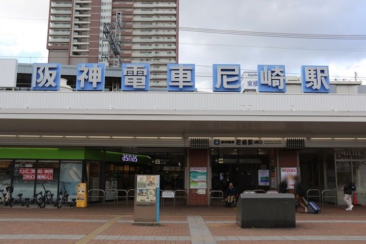 イメージ 13