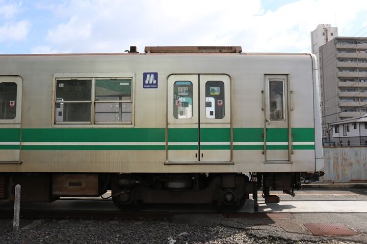 44
