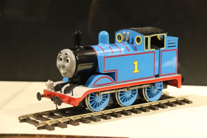 055