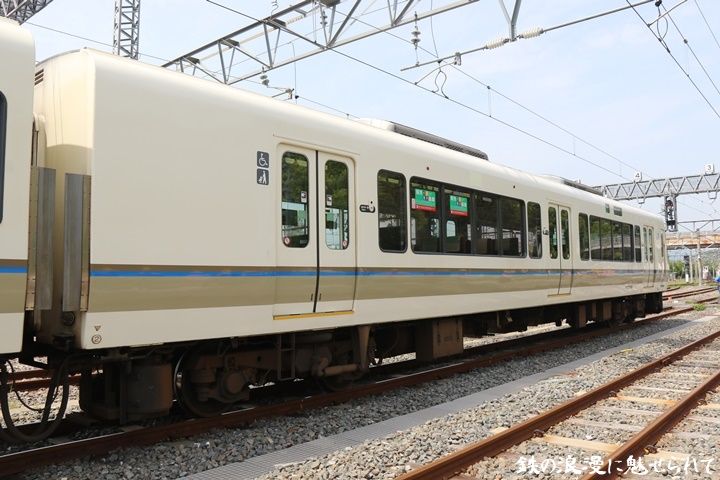 イメージ 4