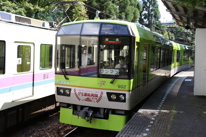 064
