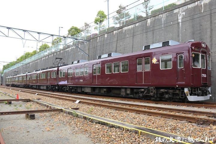 イメージ 16