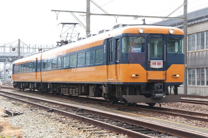 イメージ 8