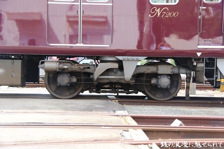 イメージ 16