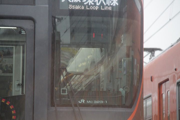 イメージ 14