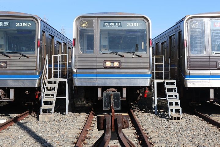 イメージ 5