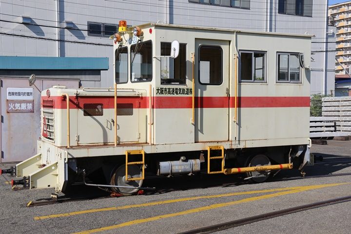 イメージ 19