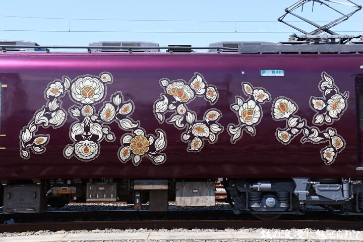 36