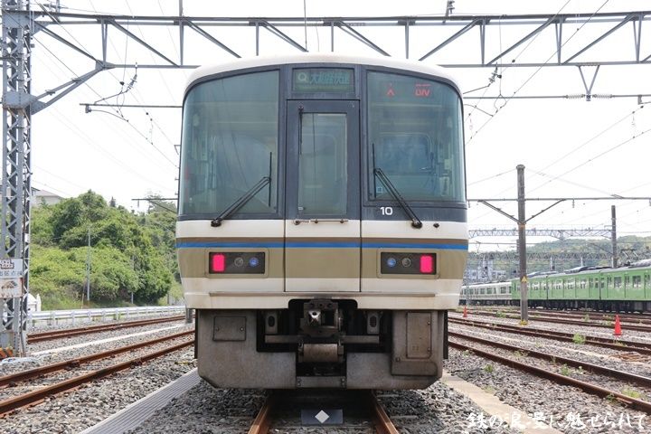 イメージ 4