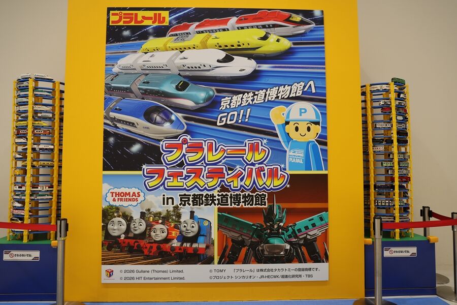 64