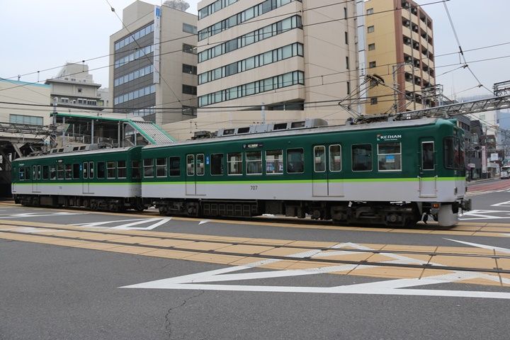 イメージ 15