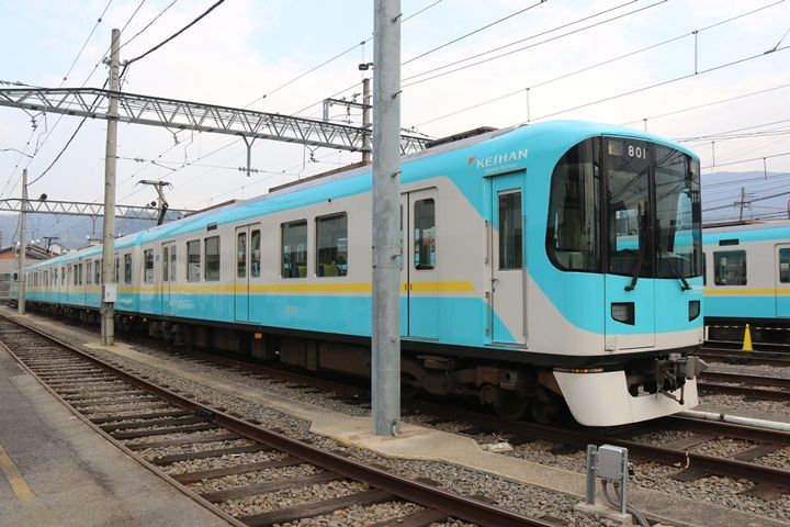イメージ 9
