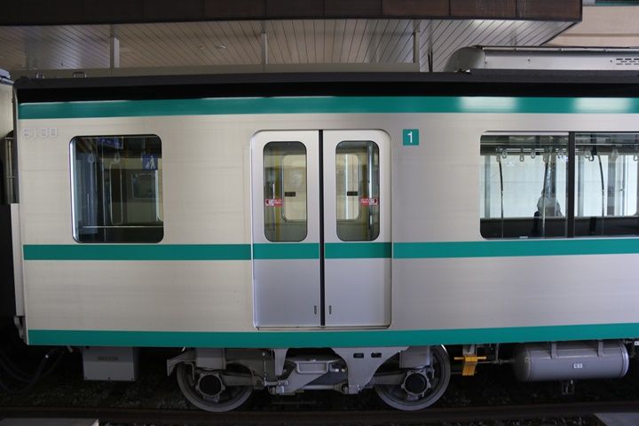 イメージ 14