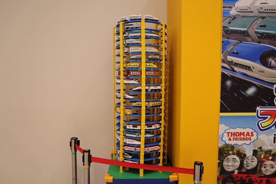 63