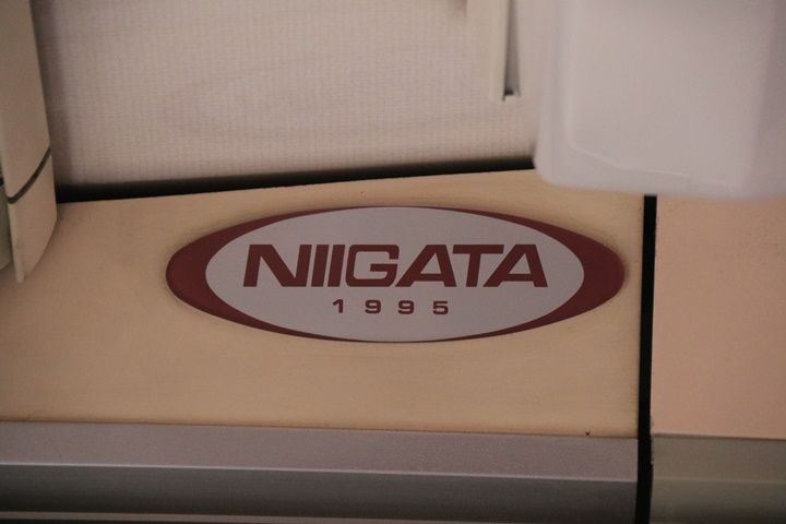 イメージ 17
