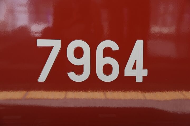 30