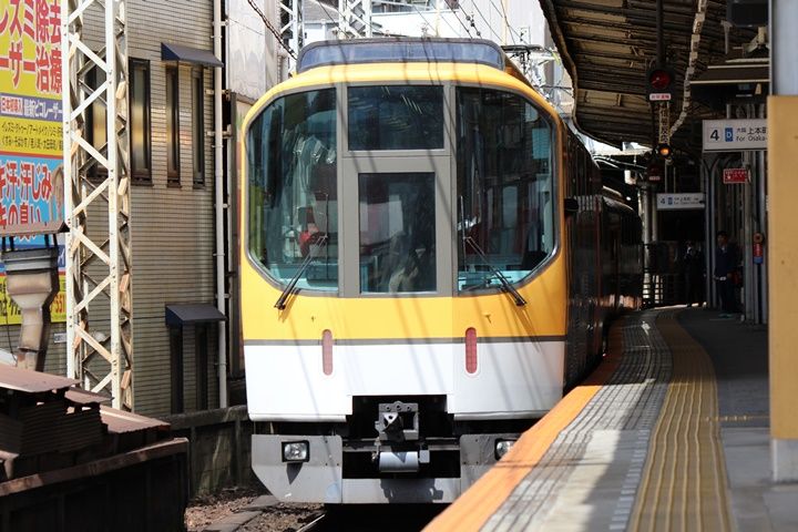 イメージ 21