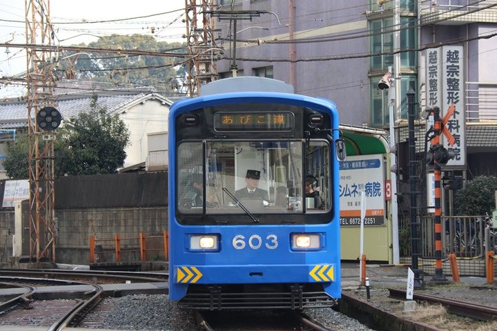イメージ 2