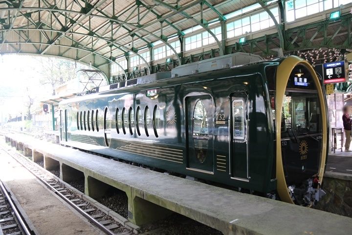 イメージ 2