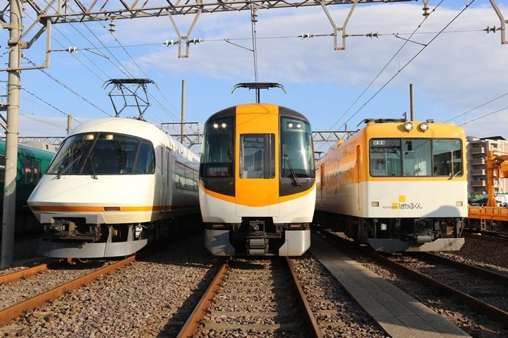イメージ 2