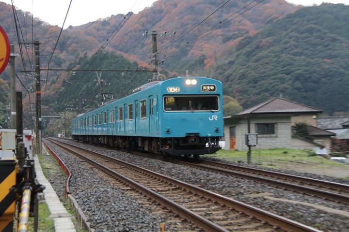 イメージ 4