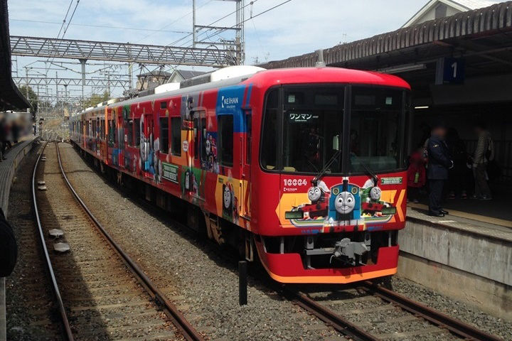 イメージ 13