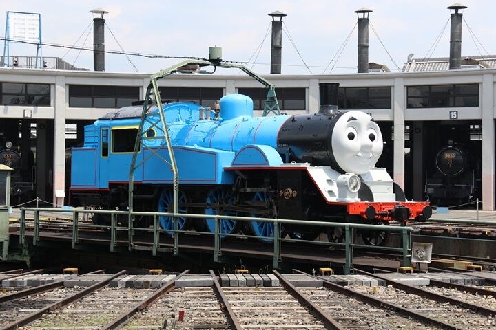 166