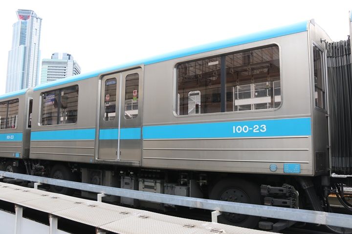 イメージ 6