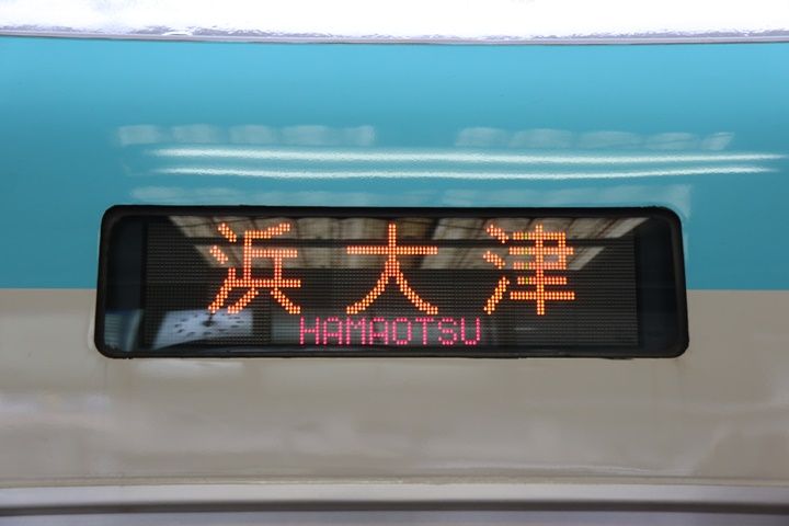 イメージ 5