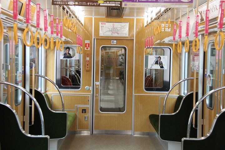 イメージ 11