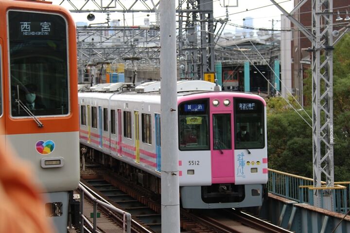 069