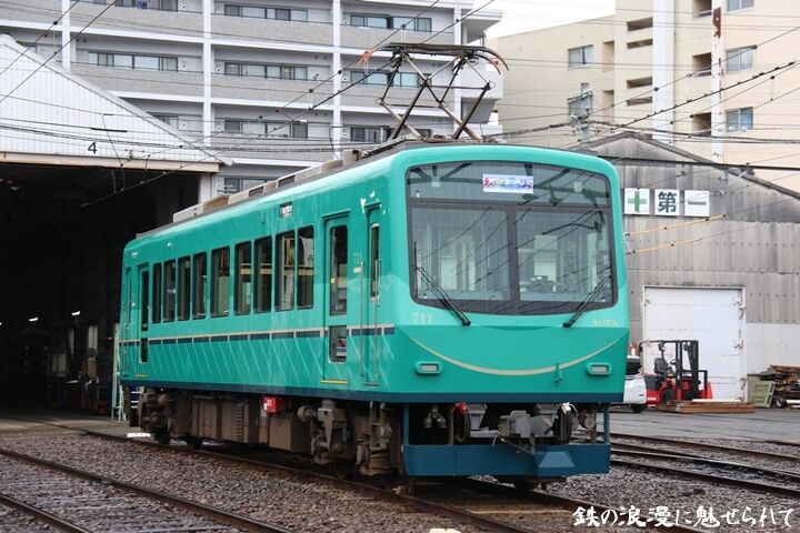 064