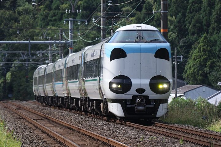 イメージ 4