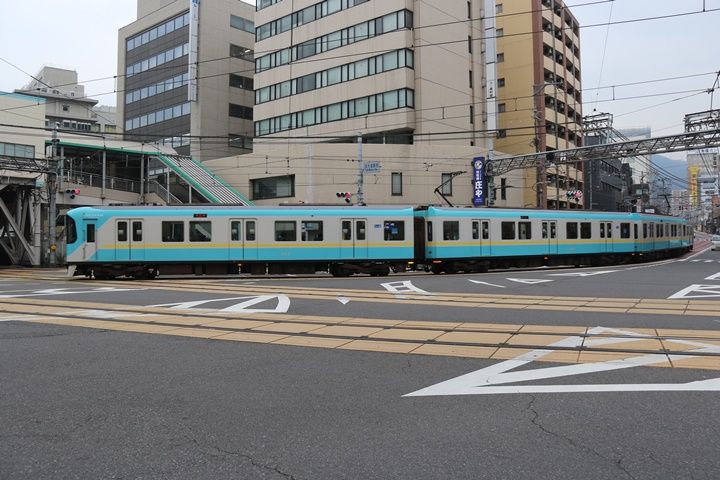 イメージ 9