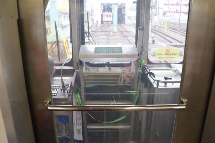 イメージ 15