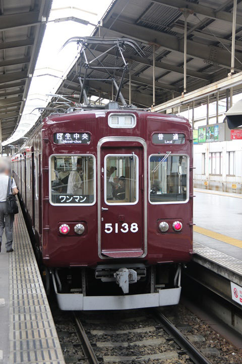 イメージ 25