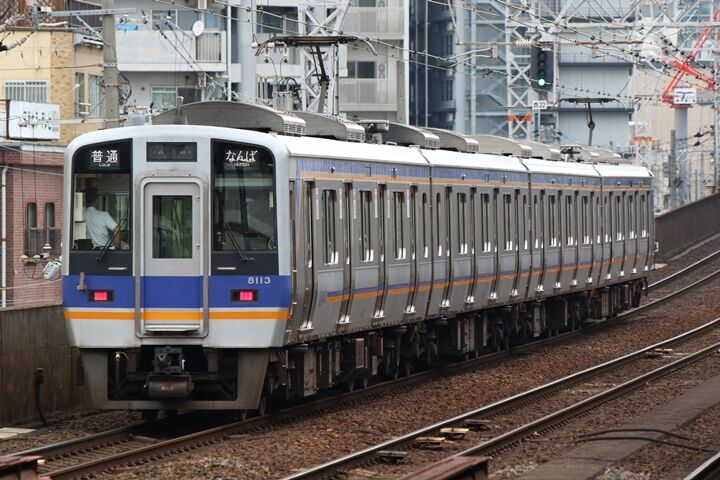 015