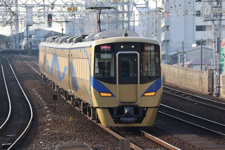イメージ 2