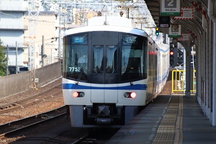 309