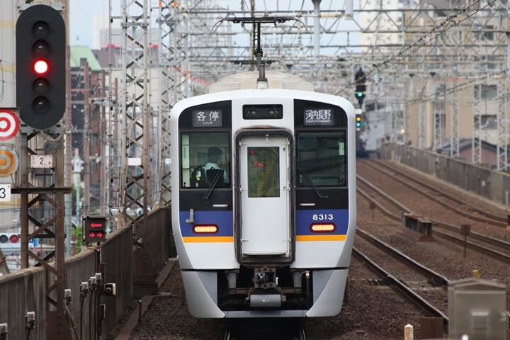 021