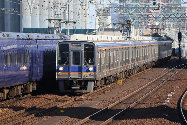 イメージ 3
