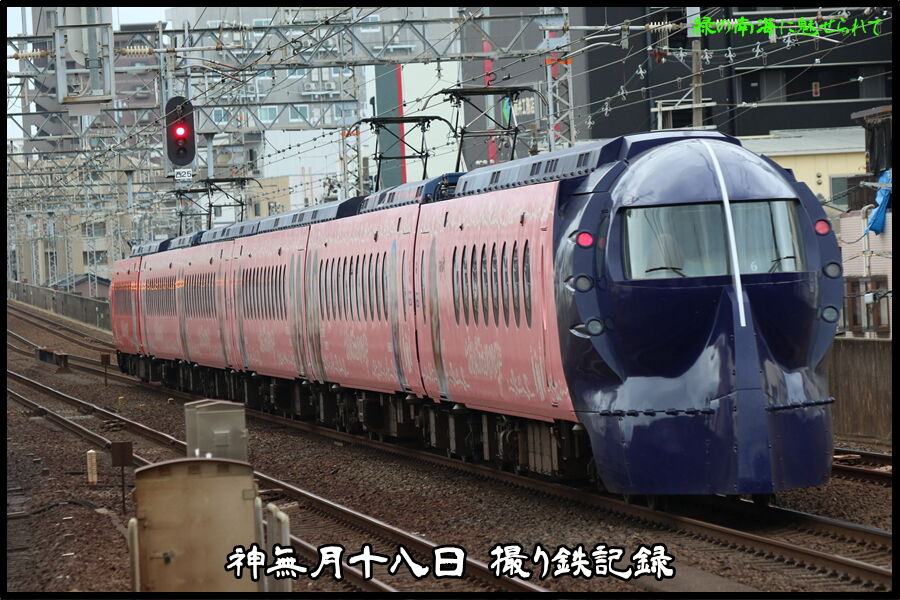 image5