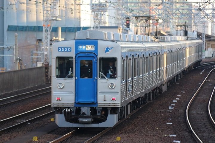 イメージ 15