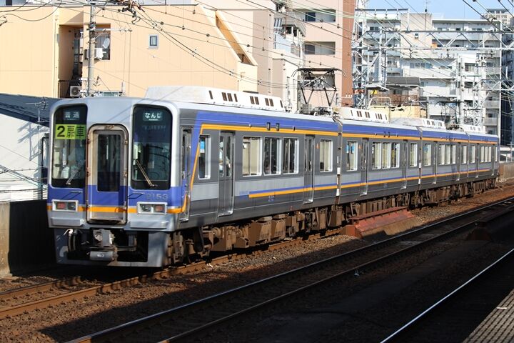 204